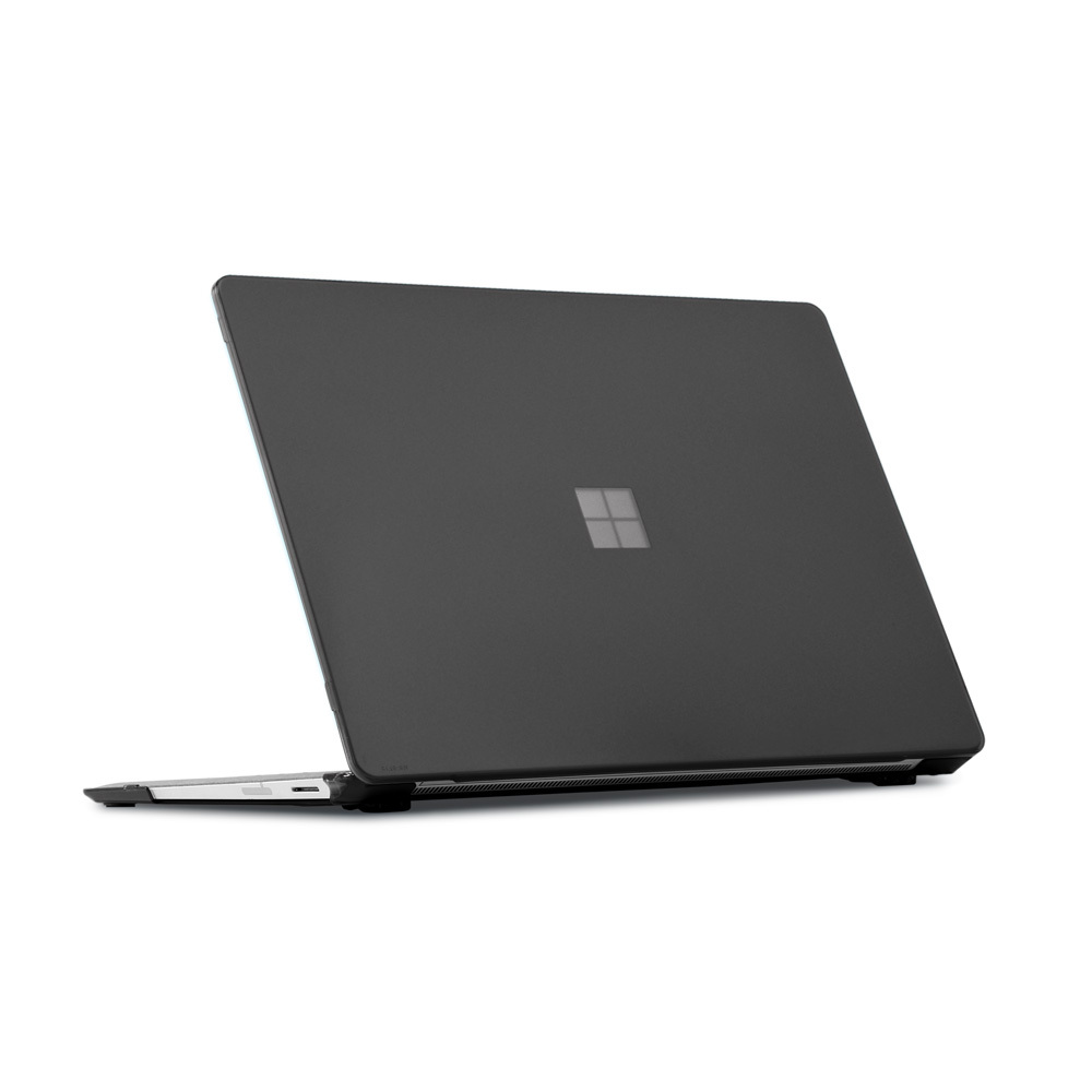 surface laptop 2 shell