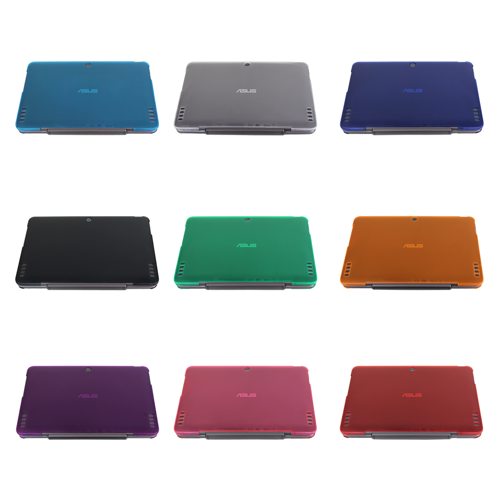 asus t100ta case