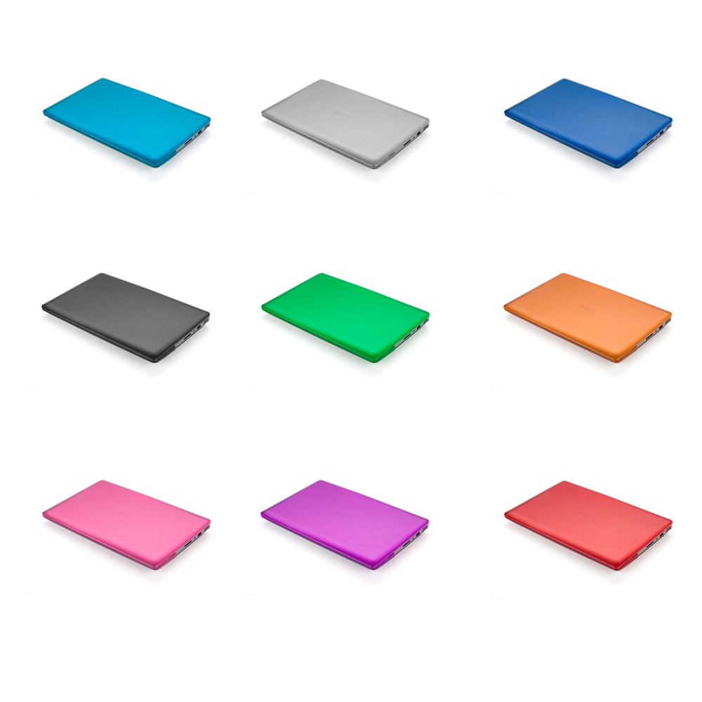 asus hard shell case