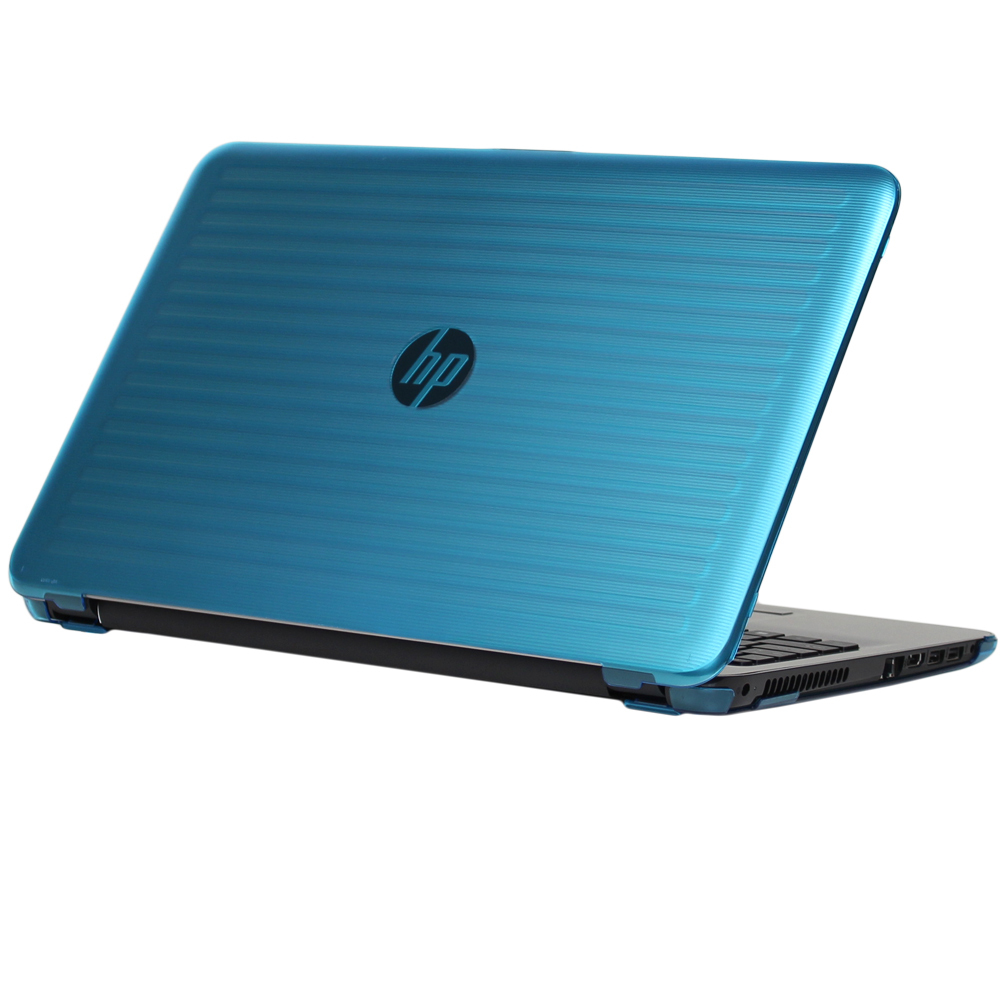 hp notebook 15 cover