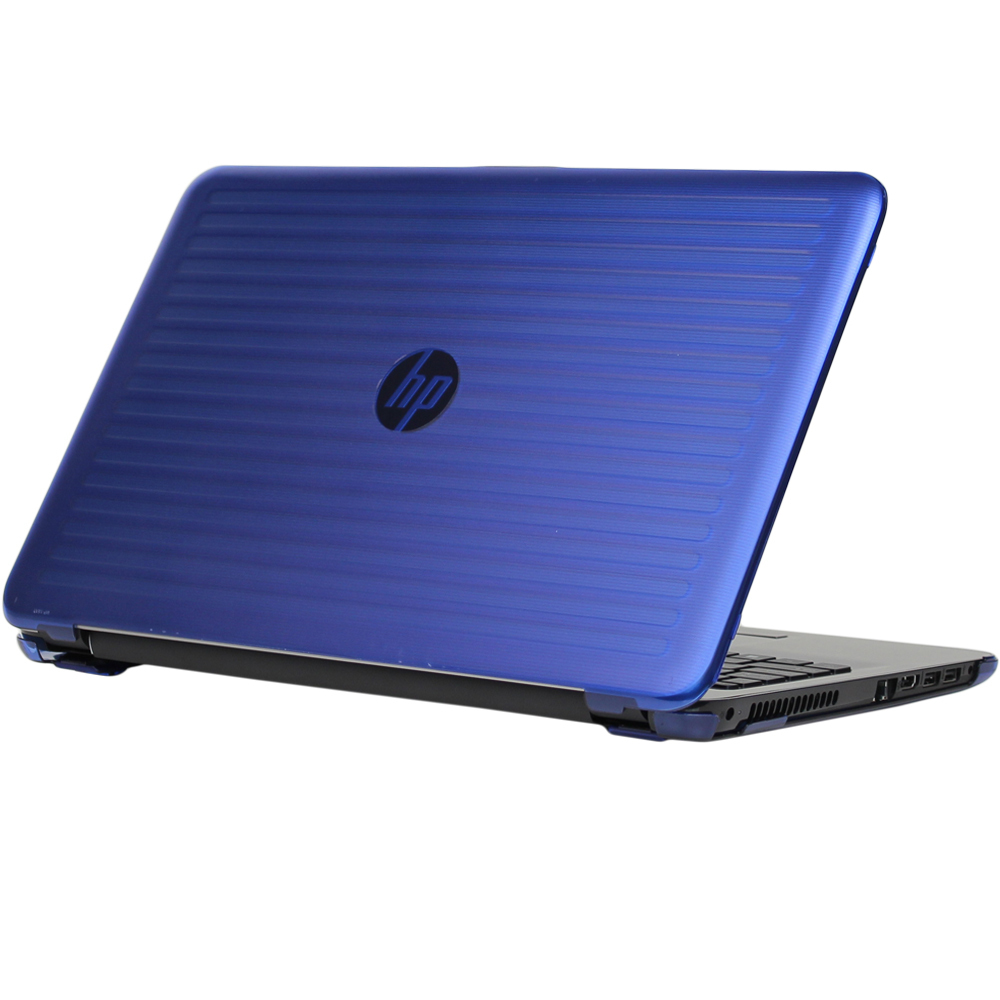 Купить Ноутбук Hp Pavilion Notebook