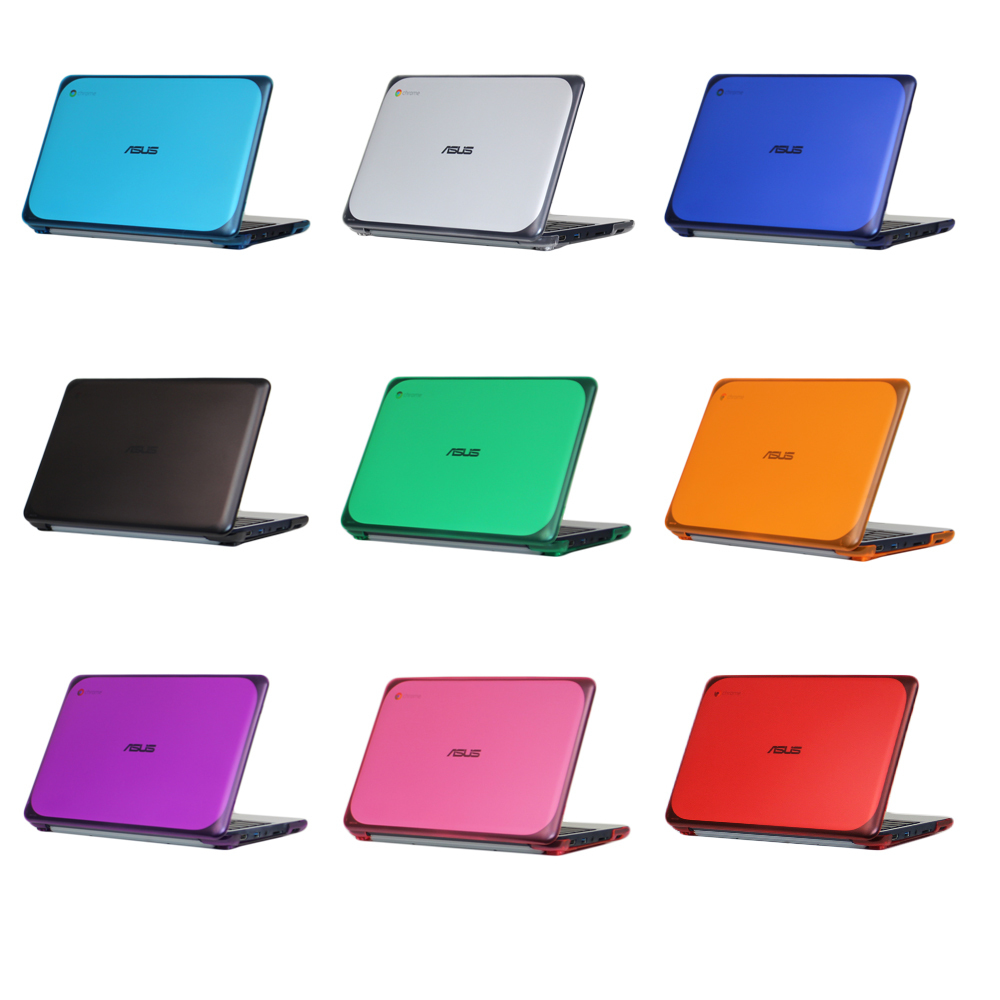 asus chromebook case