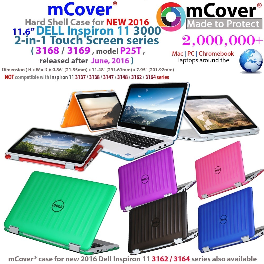 petunia pickle bottom straps