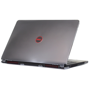 dell inspiron 15 7000 case amazon
