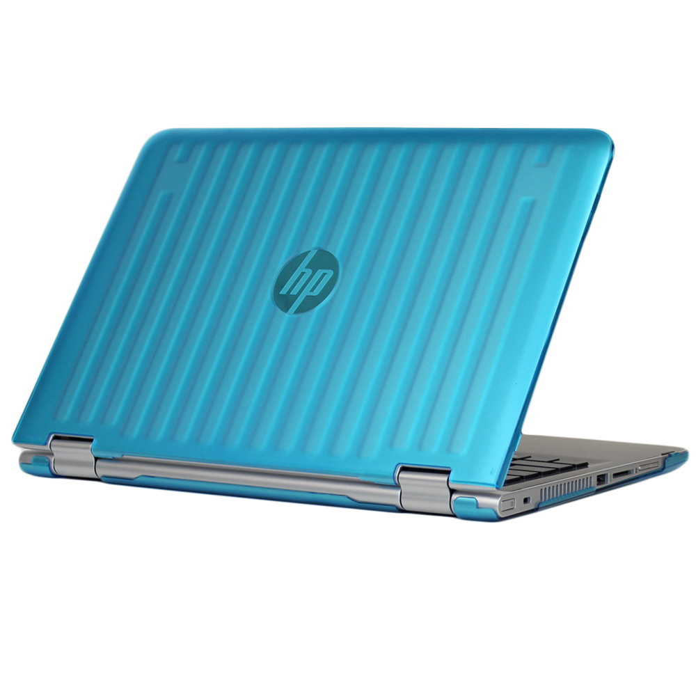 hp envy 13.3 case