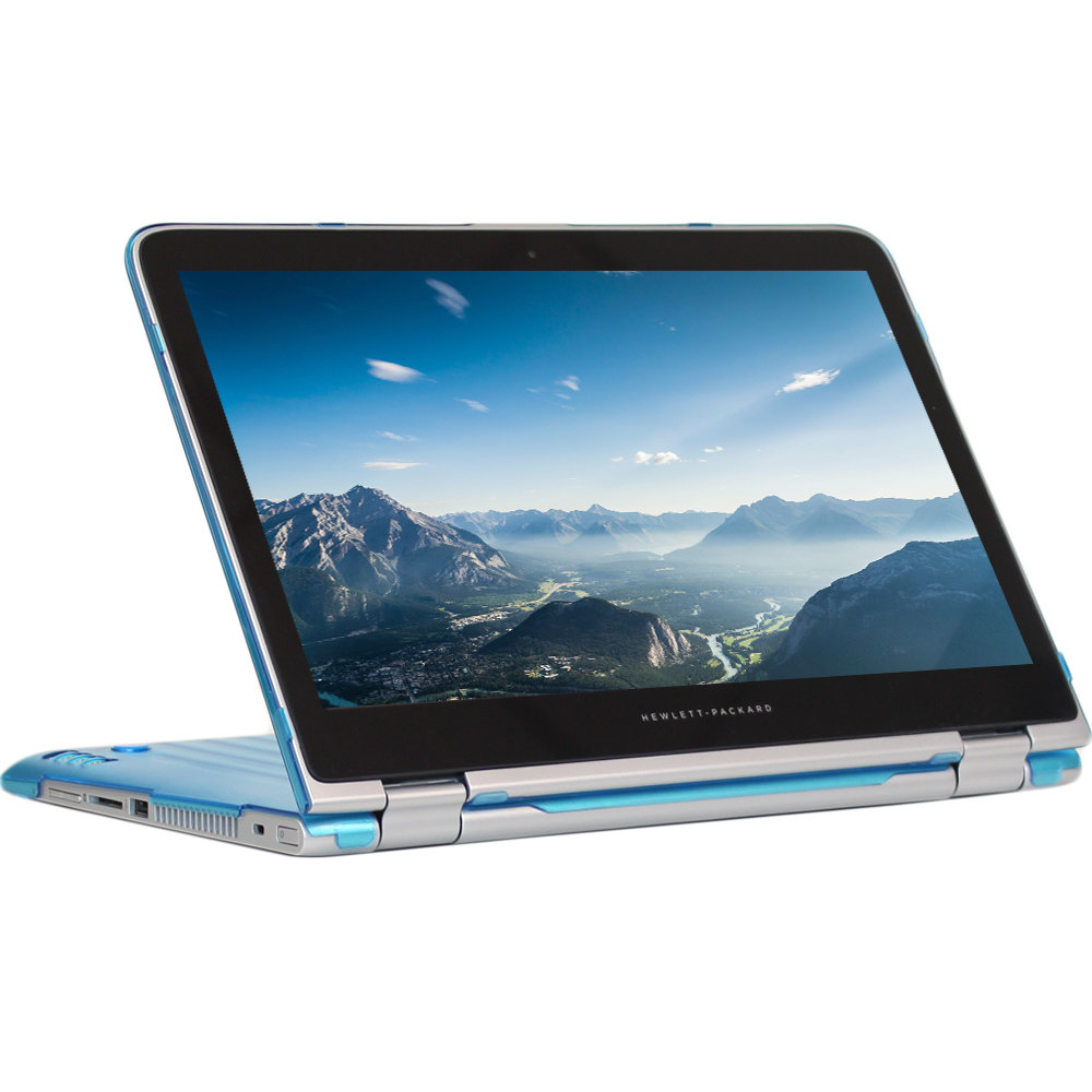 hard shell case for hp pavilion x360