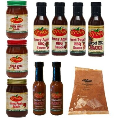All Products
