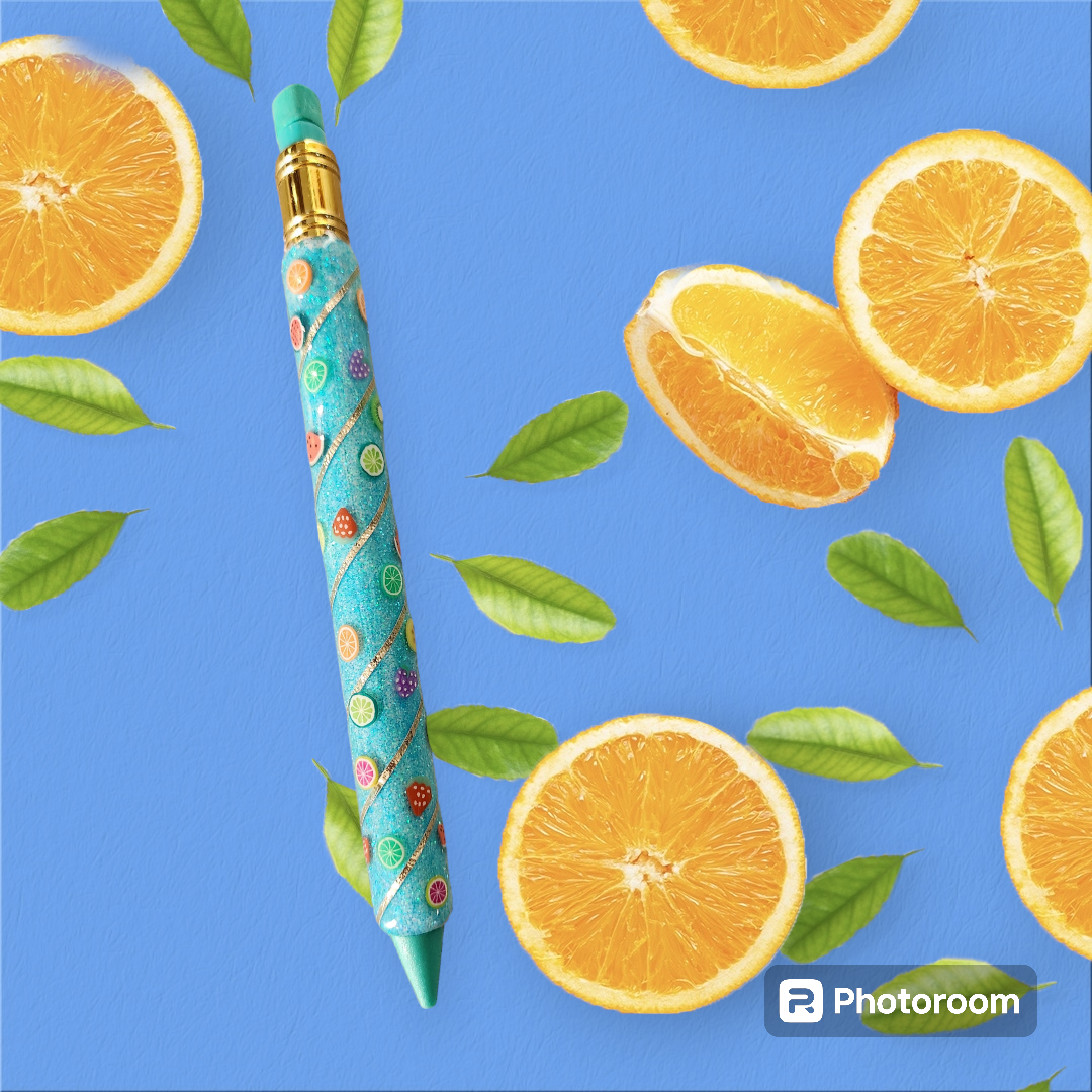 Mechanical Pencils