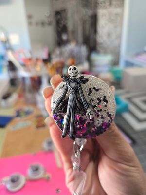 Lanyards and Badge reels