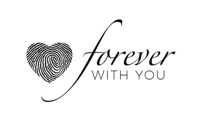 Forever with You