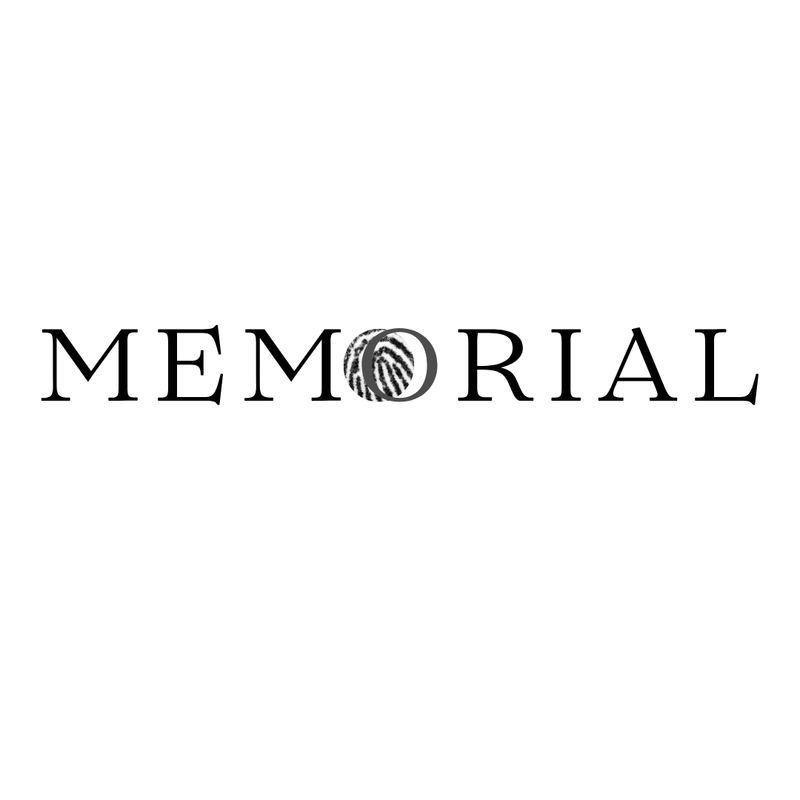 Memorial Collection