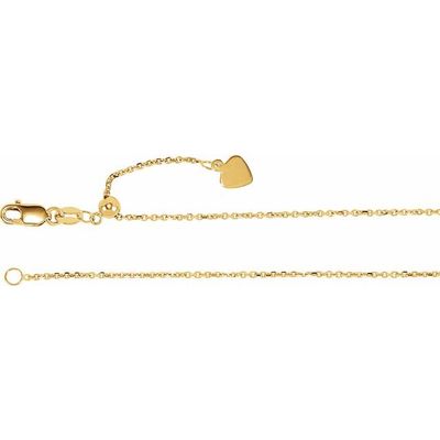 Metal Chains