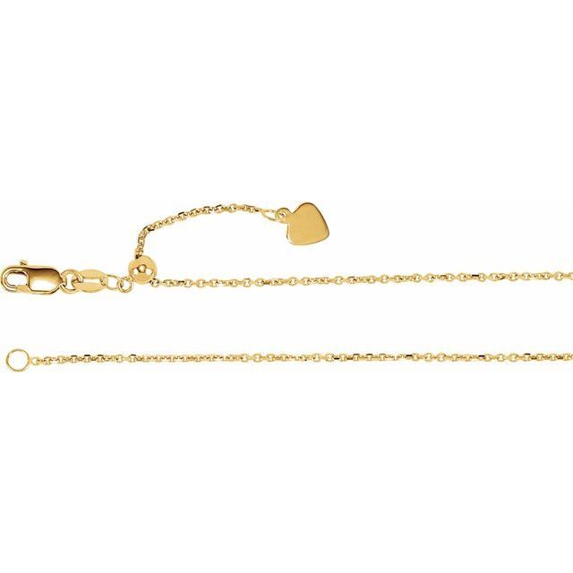 Metal Chains