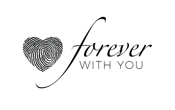 Forever-with-You Collection
