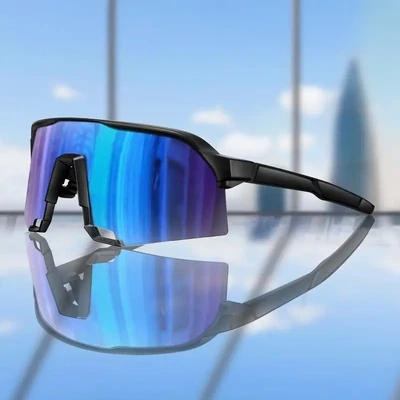 SKY GLASSES - BLUE SKY