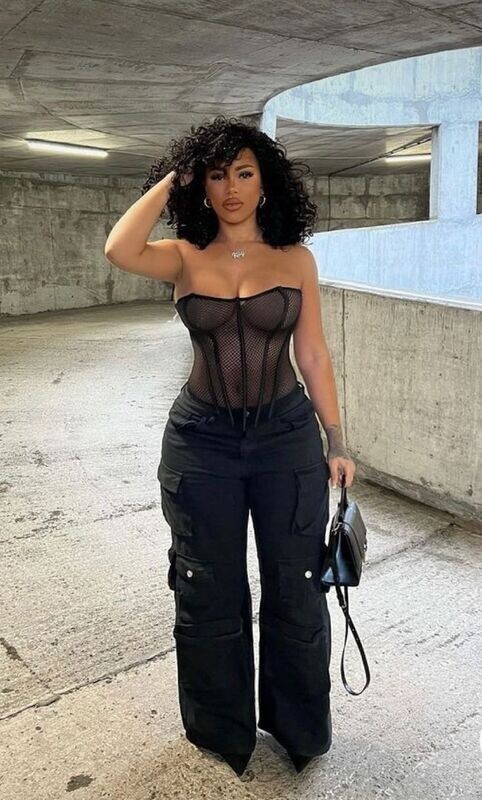 Women&#39;s Clothing