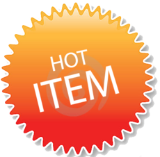 Sản Phẩm Bán Chạy