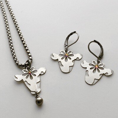 Fay West Designs