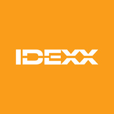 IDEXX Livestock Testing