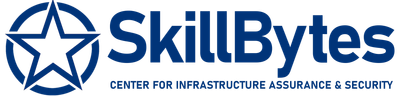 SkillBytes Lunch Series