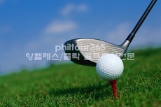 앙헬레스/클락 골프