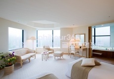 앙헬레스/클락 숙박