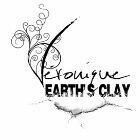 Earth's Clay
