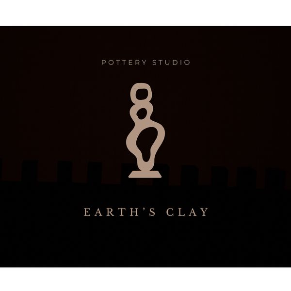 Earth's Clay