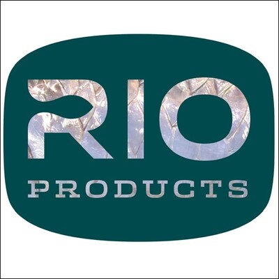 RIO COLD Saltwater Fly Lines