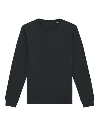 Premium Stanley/Stella Unisex Sweater