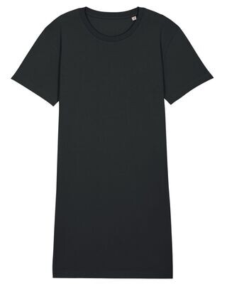 Premium Stanley/Stella T.Shirt Dress