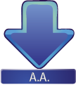 A.A. Prison Panel