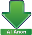 Arbutus O.  The Principles of Al-Anon