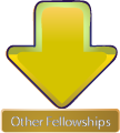 Pastor Forrest Richeson