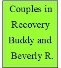 Buddy & Beverly r.