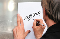 O.A. Workshop