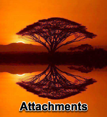 Attachments - 10/19/11