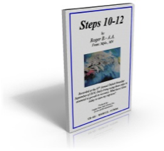 Steps 10-12