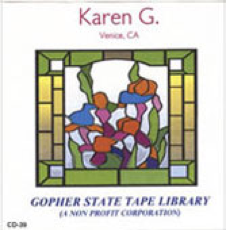 The Karen G. Story