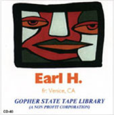 The Earl H. Story