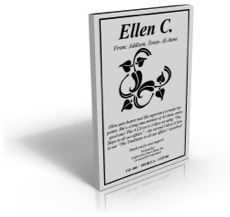 Steps & Traditions - Ellen C.
