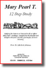 Twelve Step Study
