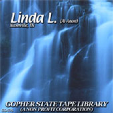 The Linda L. Story