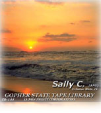 The Sally C. Story