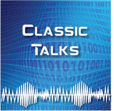 The Classic Talks