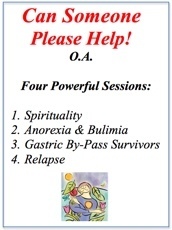 Help Me? - O.A.