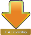 Twelfth Step Within