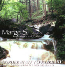 The Marge S. Story