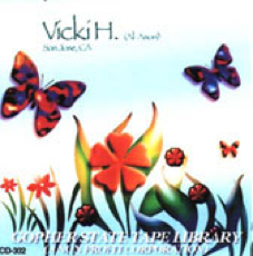 The Vickie H. Story