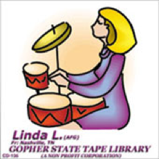 The Linda L. Story